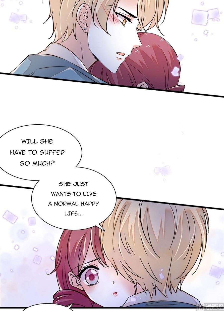 Page 11 of Chapter 273