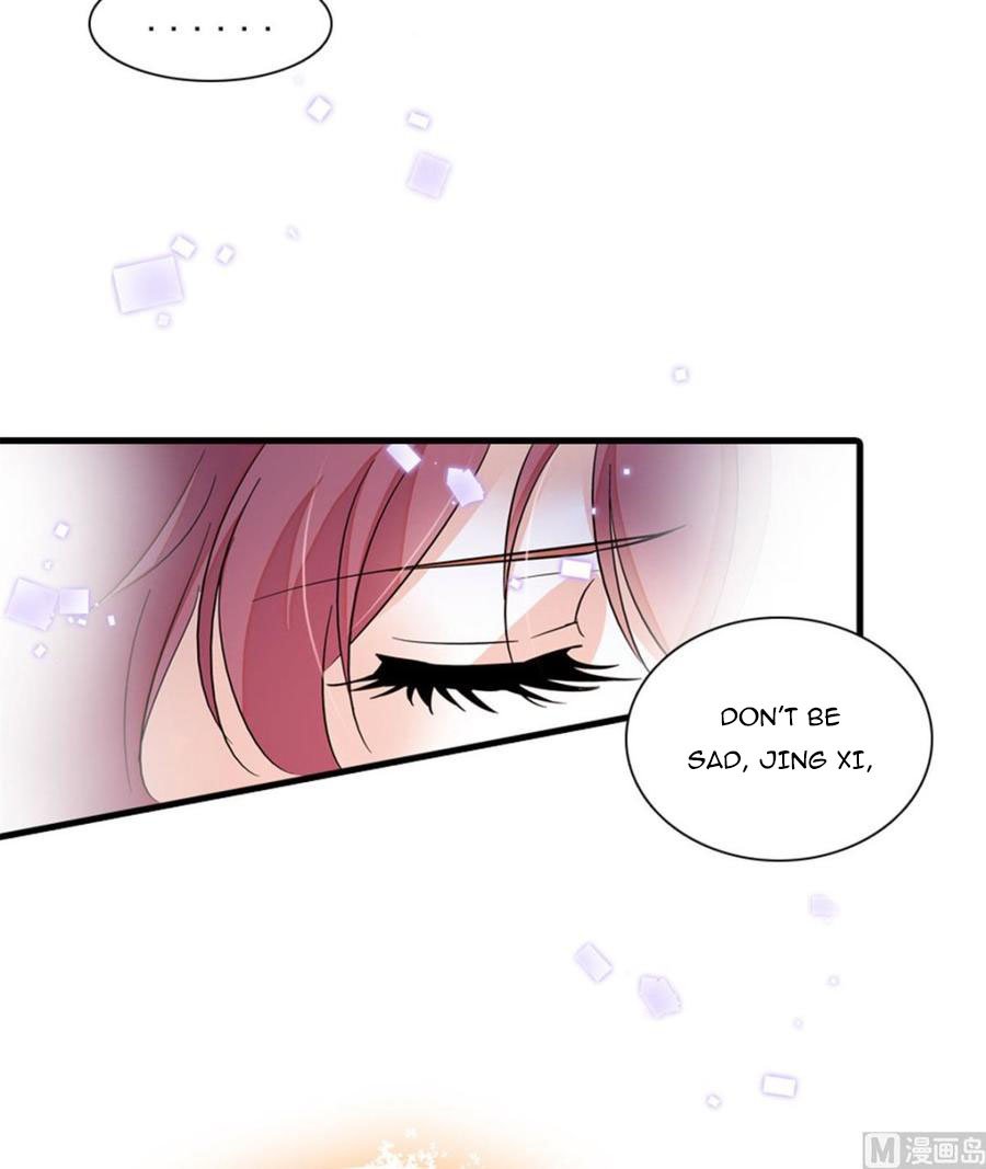 Page 12 of Chapter 273