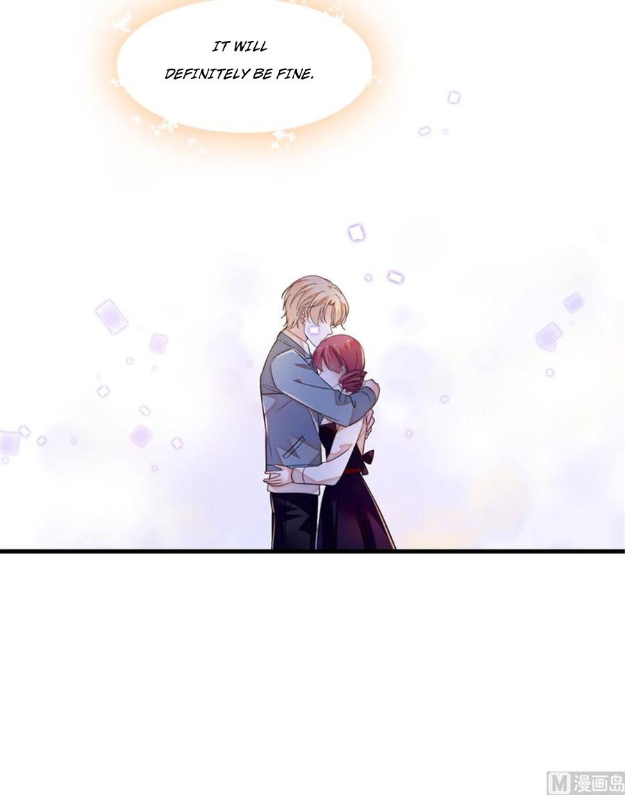 Page 13 of Chapter 273