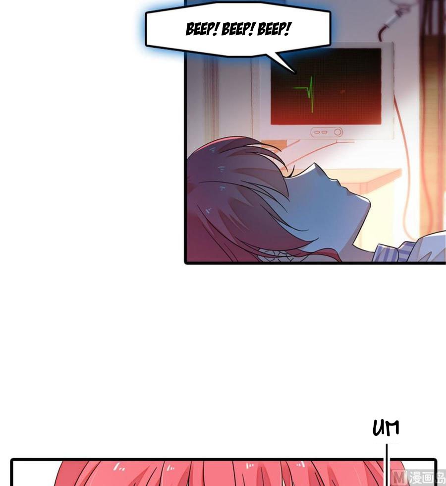 Page 15 of Chapter 273