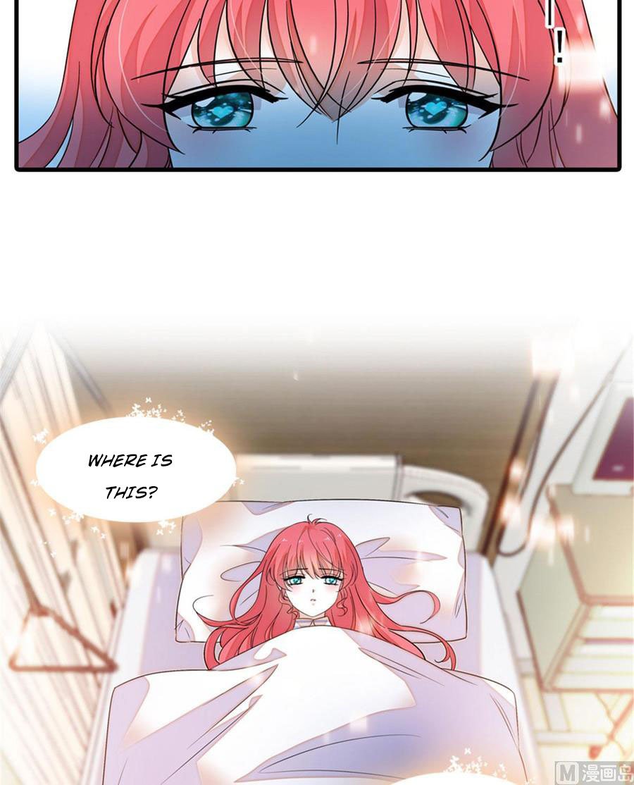 Page 16 of Chapter 273