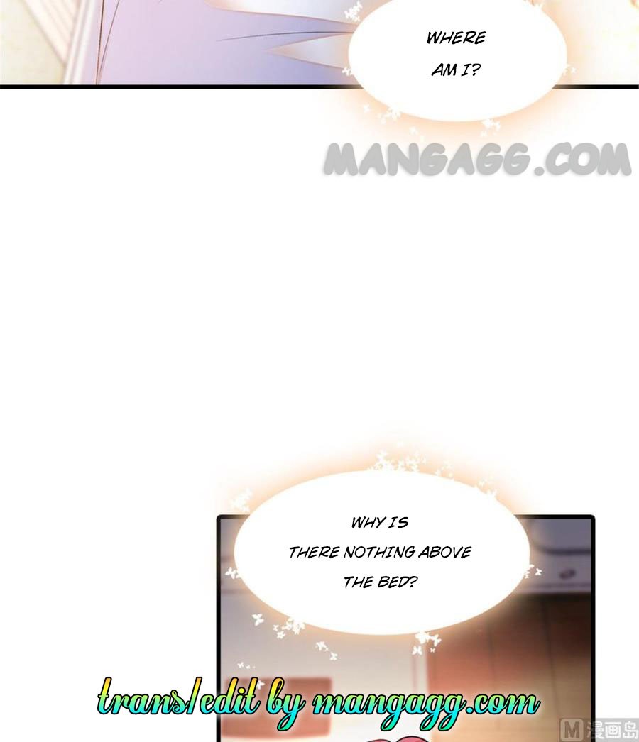 Page 17 of Chapter 273