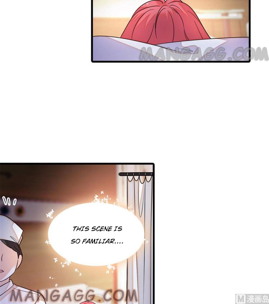 Page 18 of Chapter 273