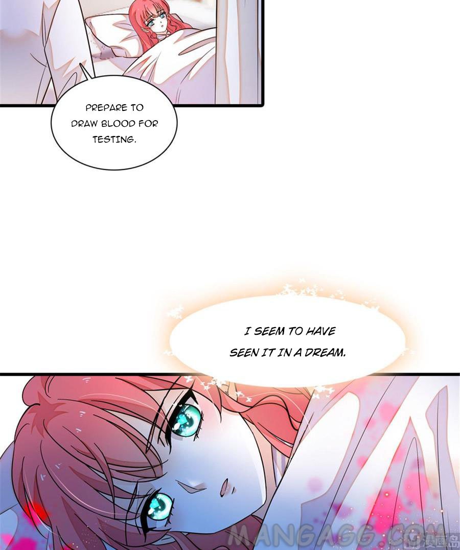 Page 19 of Chapter 273