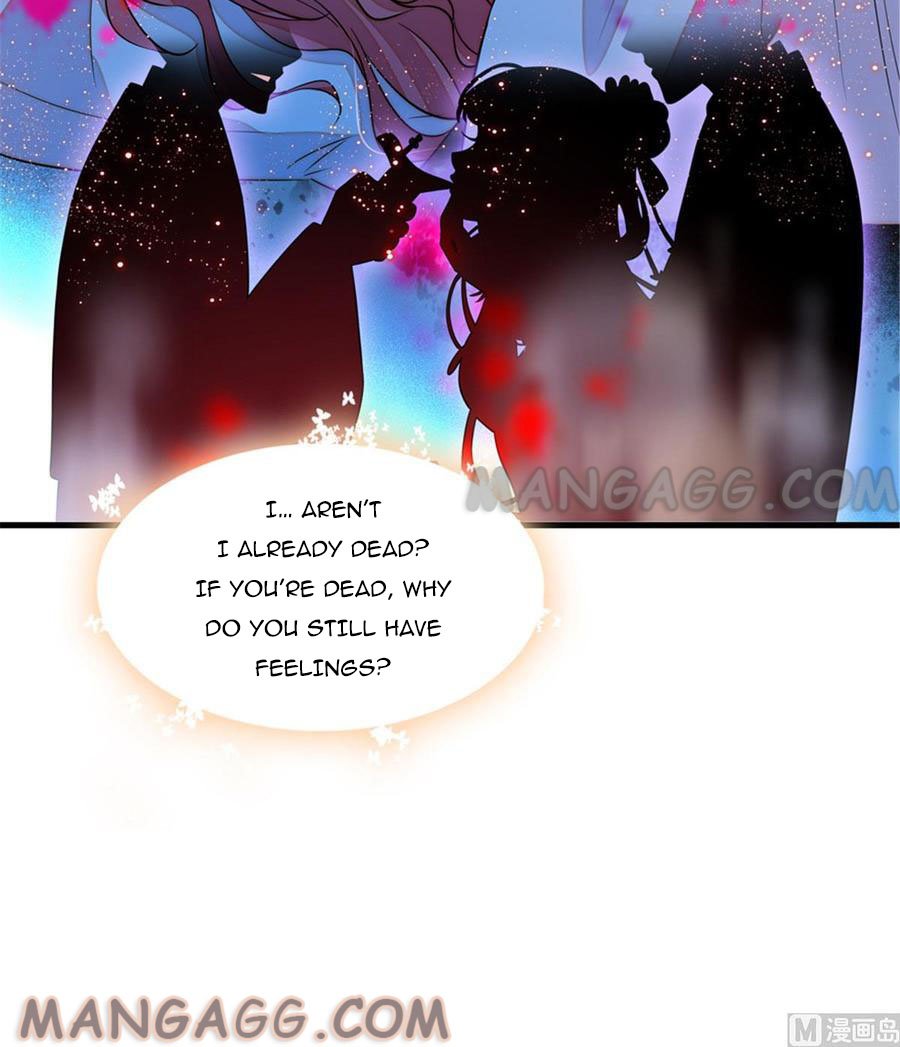 Page 20 of Chapter 273