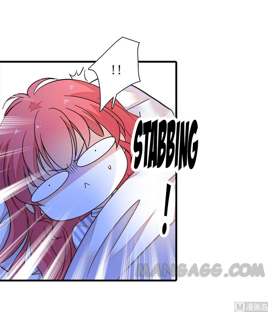 Page 21 of Chapter 273