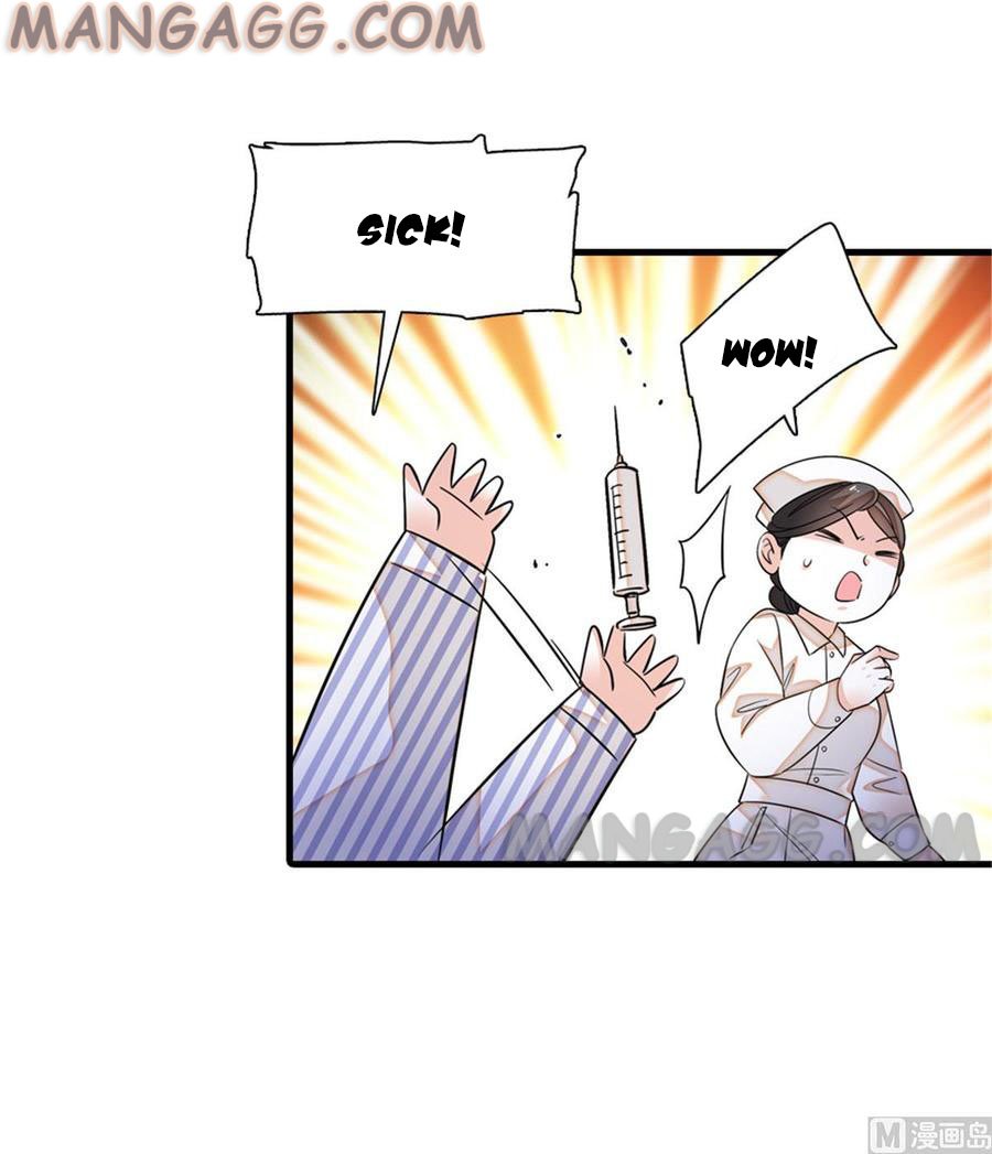 Page 22 of Chapter 273
