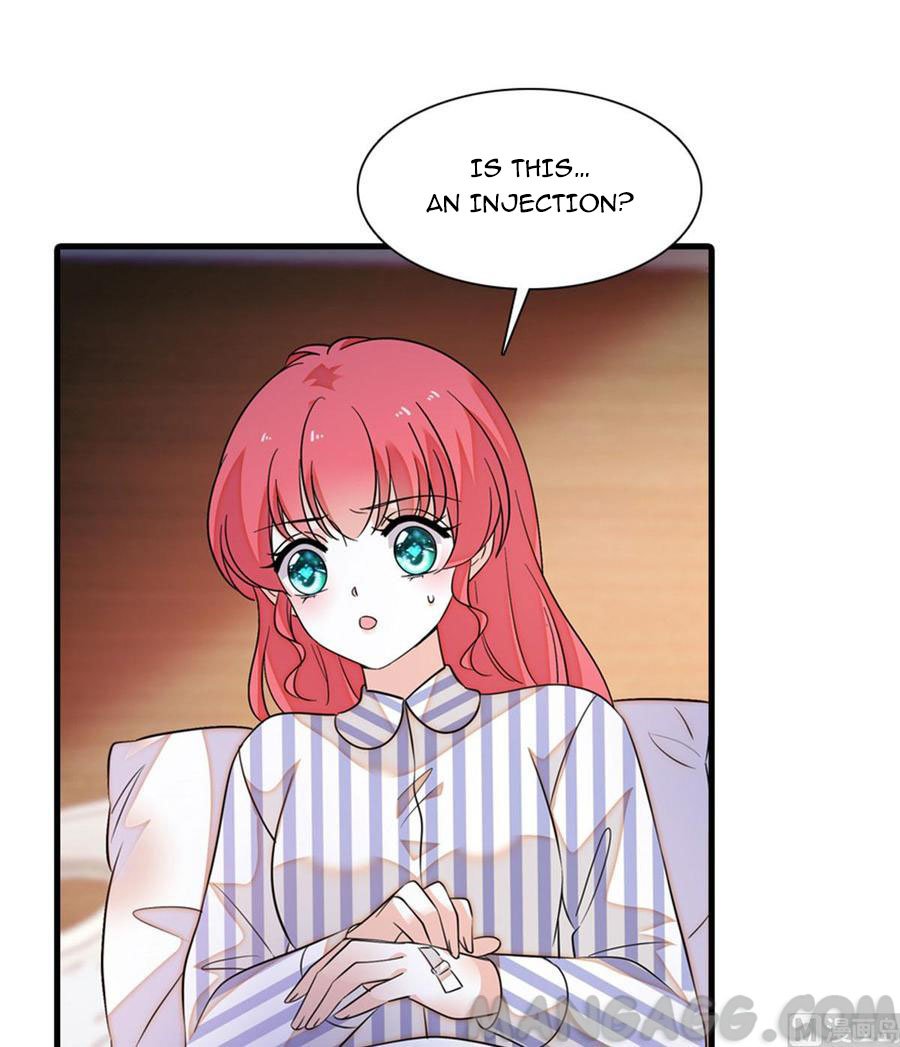 Page 23 of Chapter 273