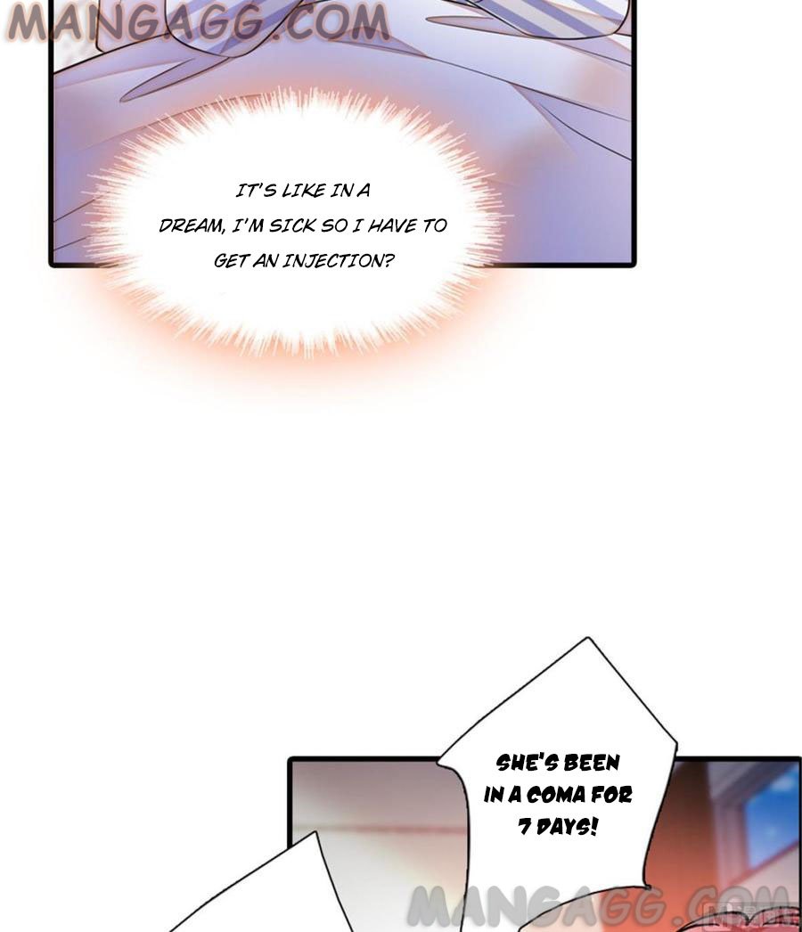 Page 24 of Chapter 273