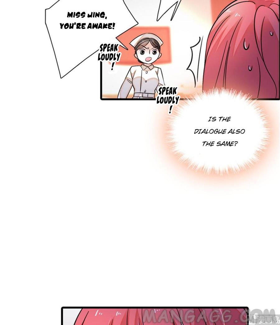 Page 25 of Chapter 273