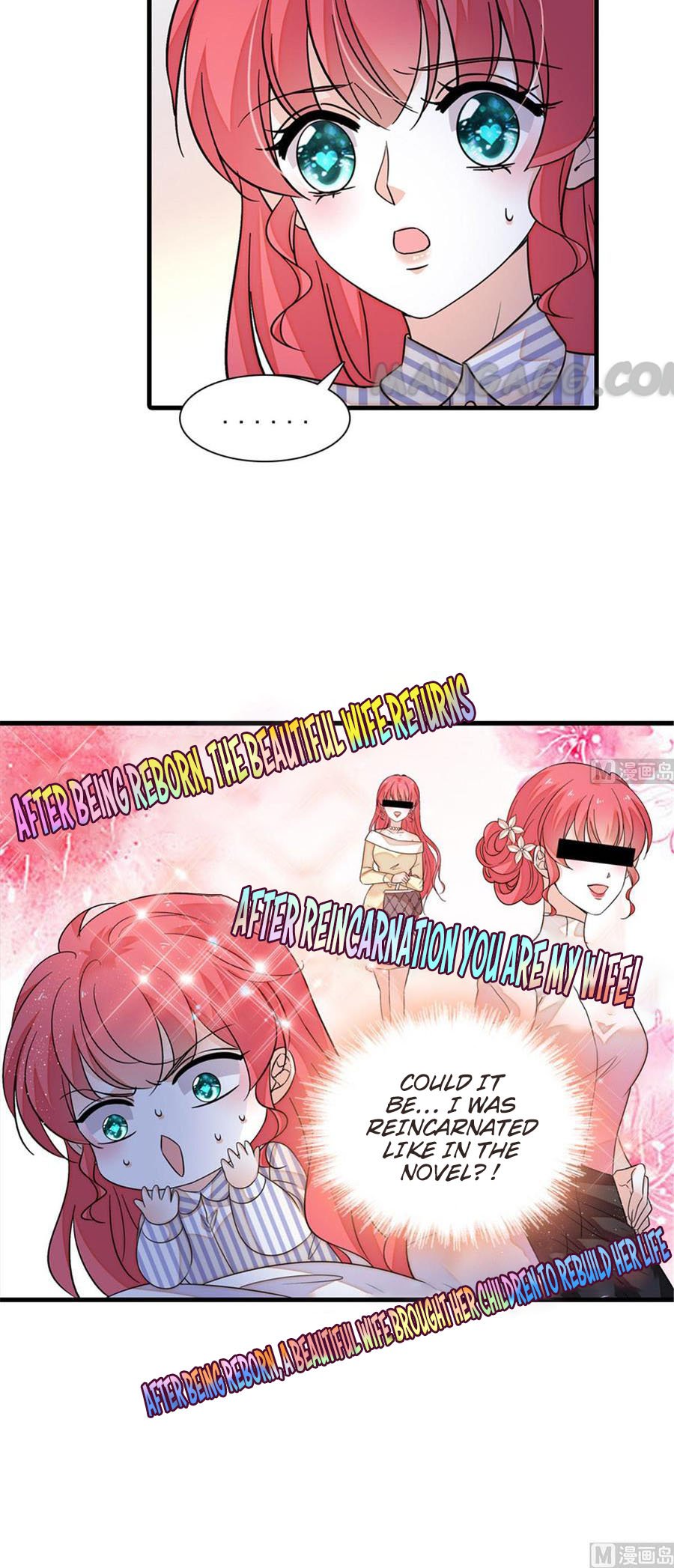 Page 26 of Chapter 273