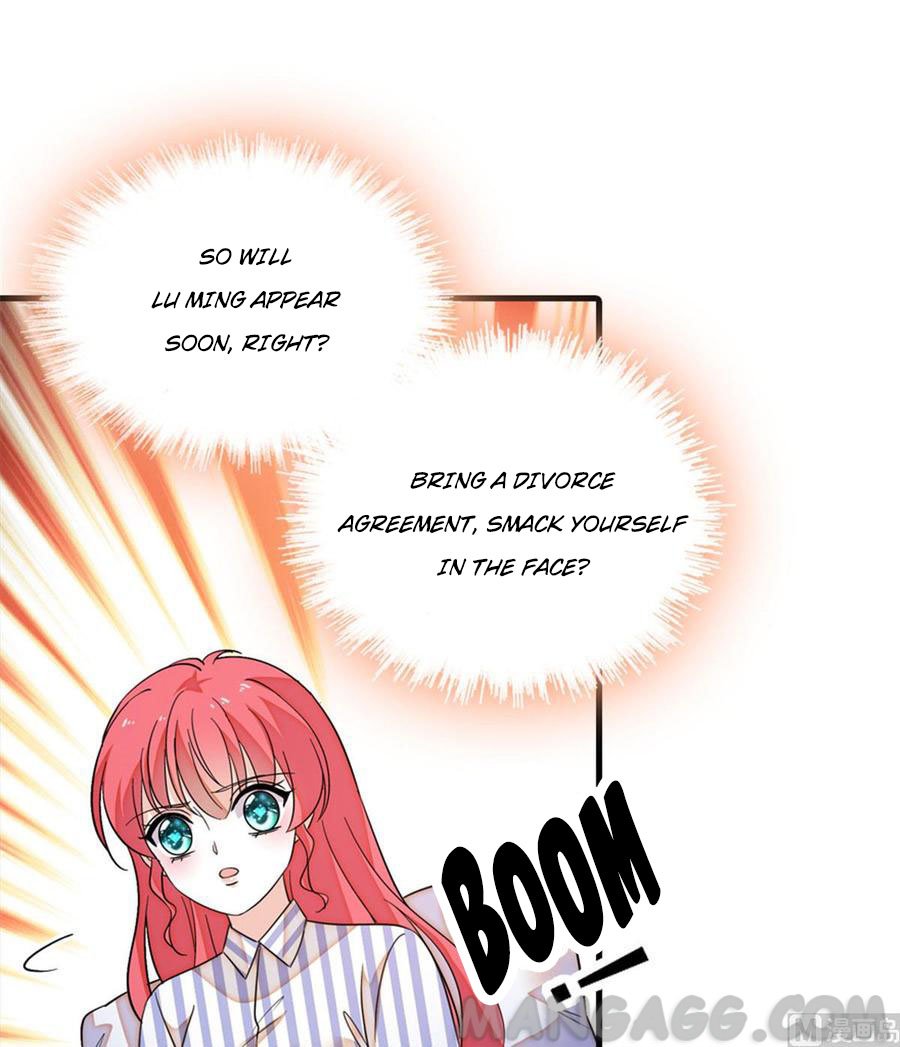 Page 27 of Chapter 273