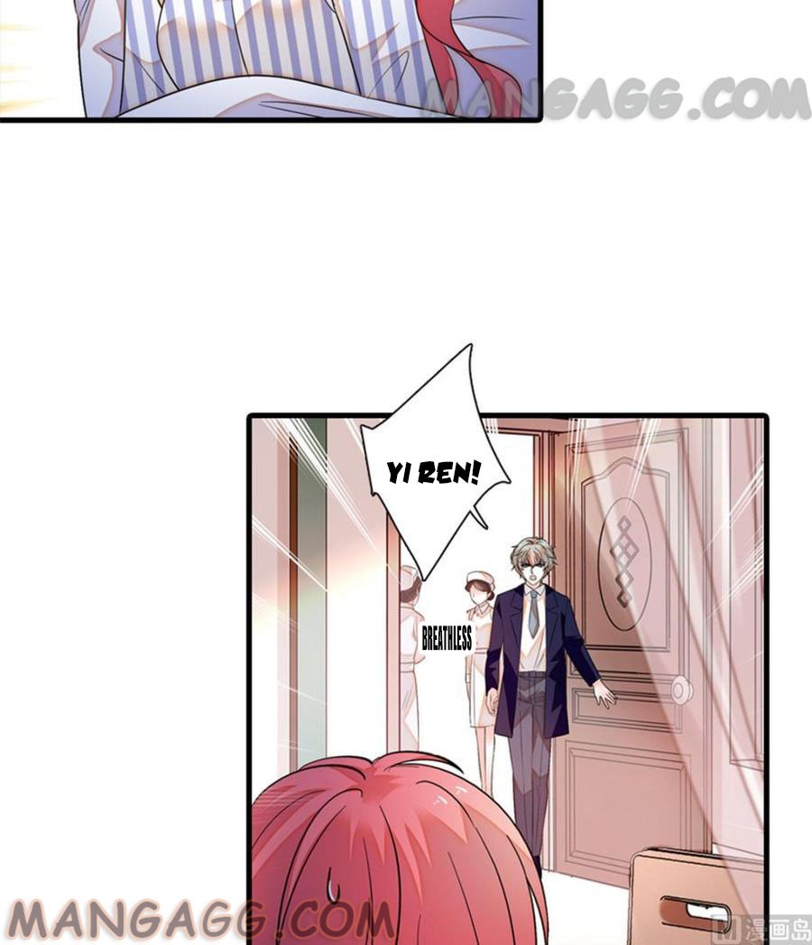Page 28 of Chapter 273