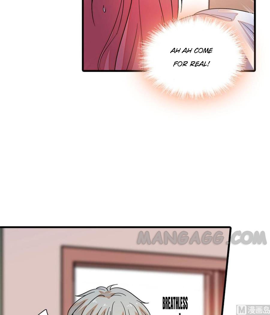 Page 29 of Chapter 273