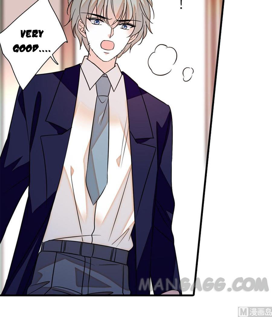 Page 30 of Chapter 273