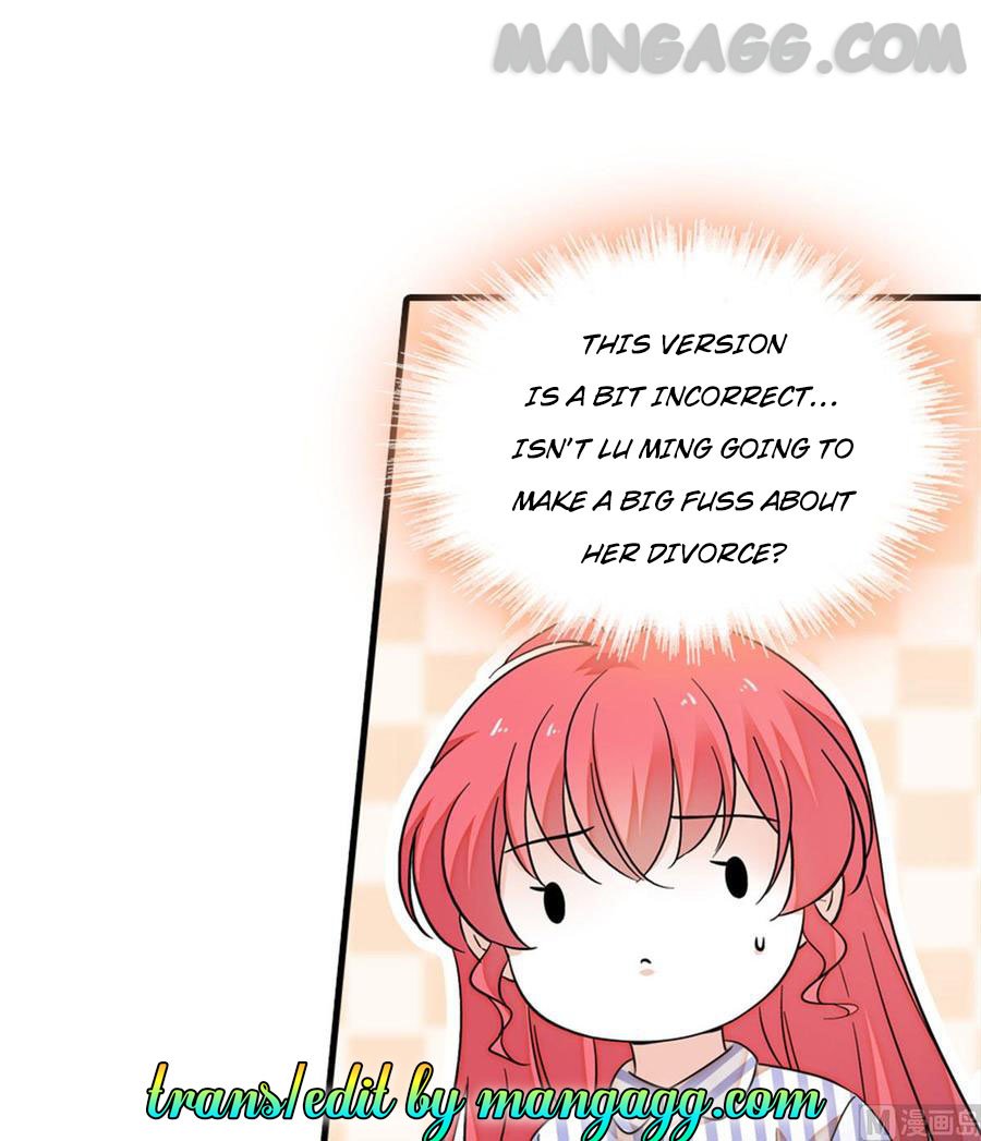 Page 31 of Chapter 273