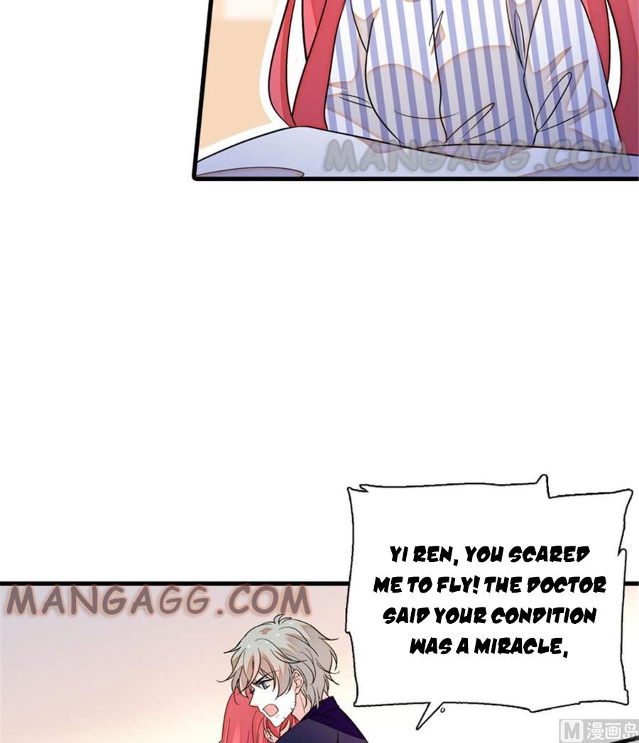 Page 32 of Chapter 273