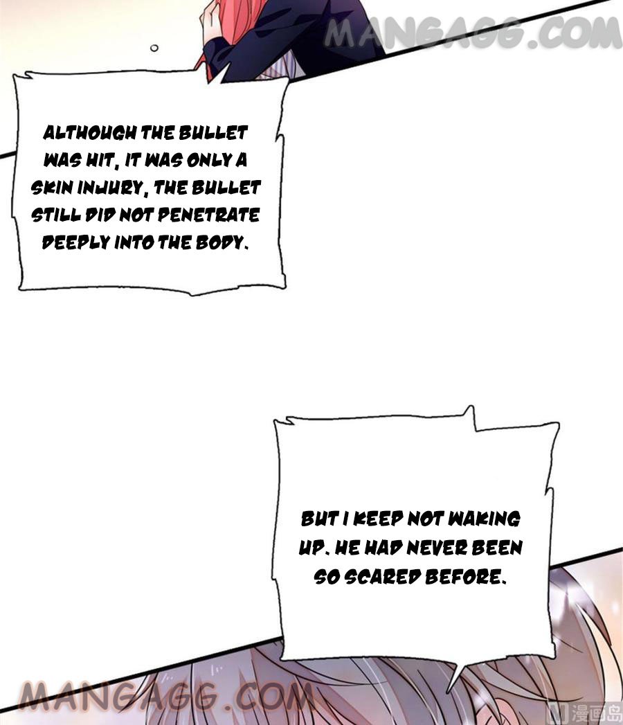 Page 33 of Chapter 273
