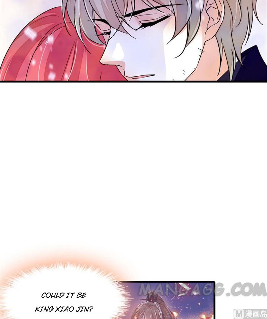 Page 34 of Chapter 273