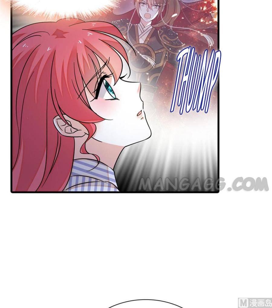 Page 35 of Chapter 273