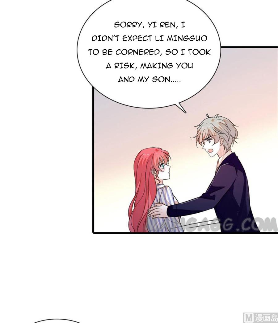 Page 36 of Chapter 273
