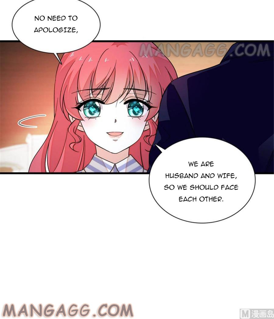 Page 37 of Chapter 273