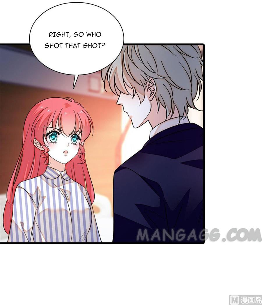 Page 38 of Chapter 273