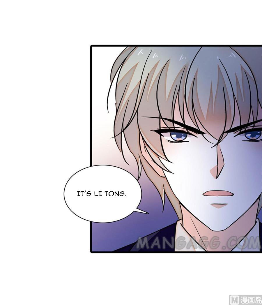 Page 39 of Chapter 273