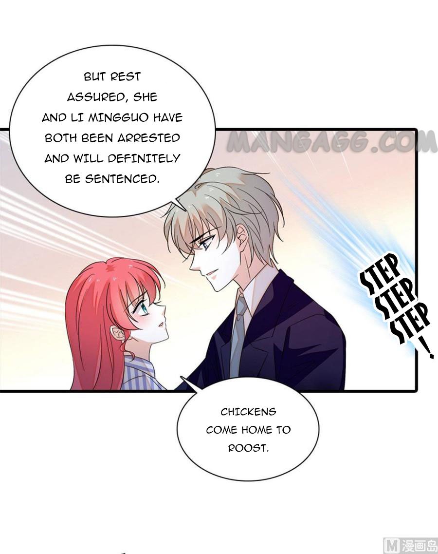 Page 40 of Chapter 273