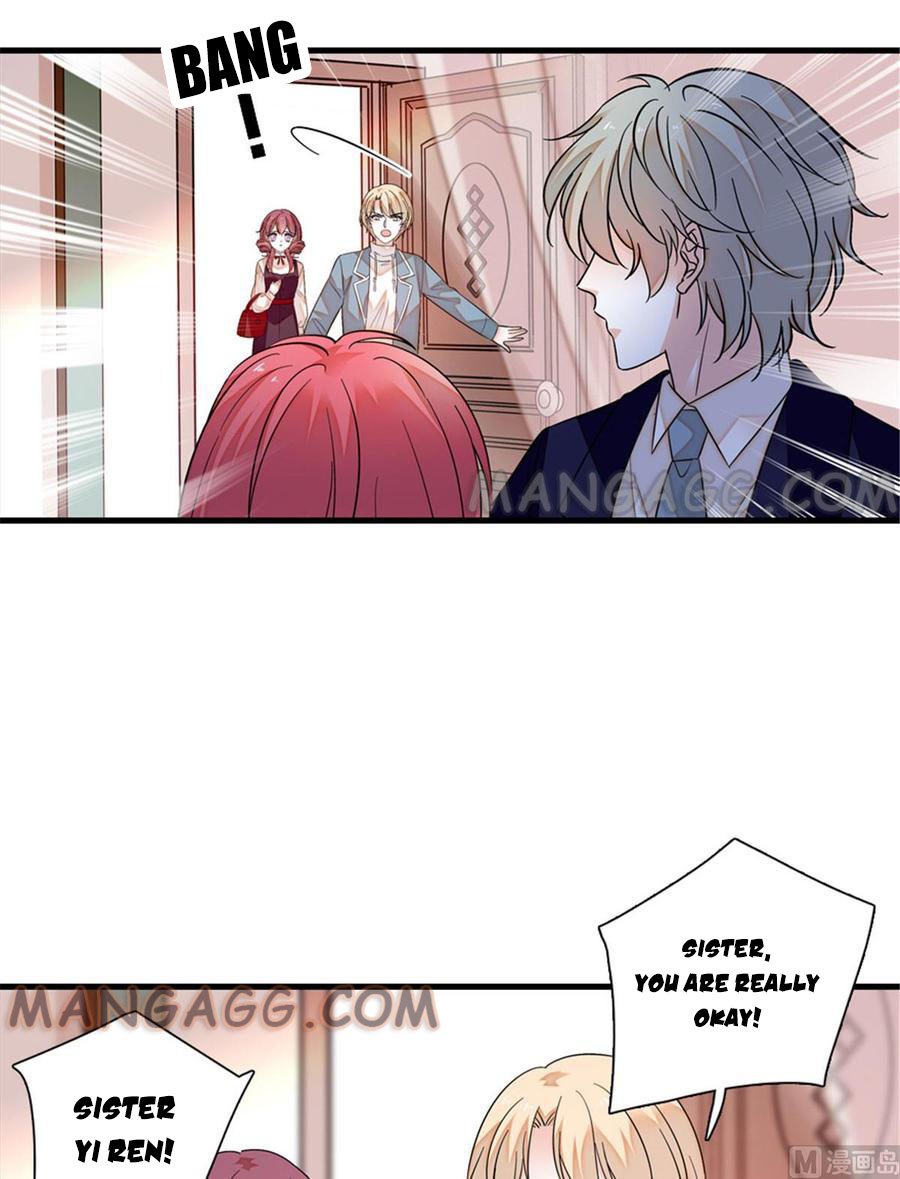 Page 41 of Chapter 273