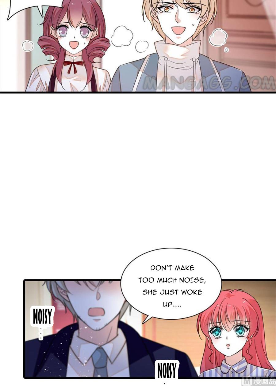 Page 42 of Chapter 273
