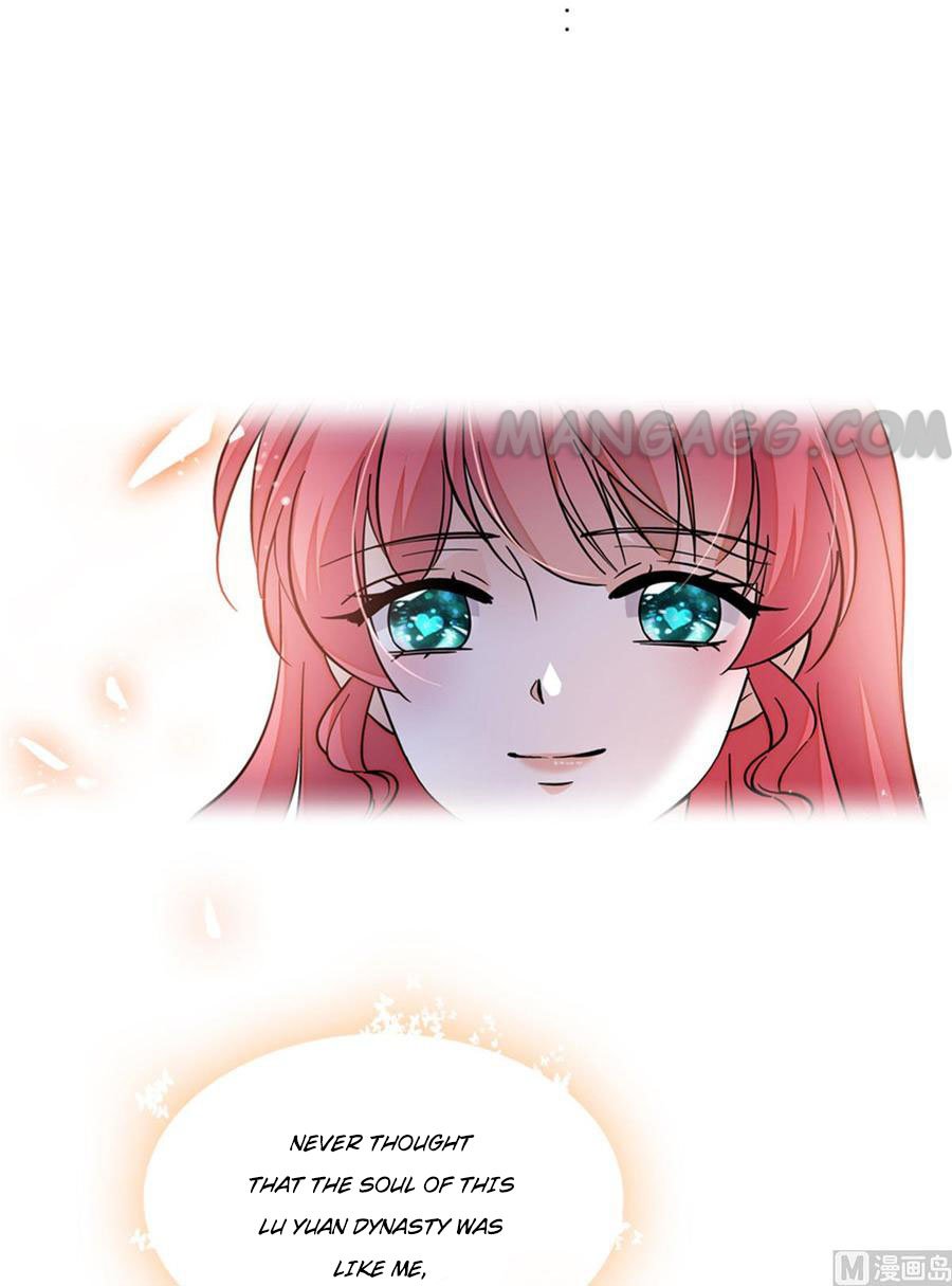 Page 43 of Chapter 273