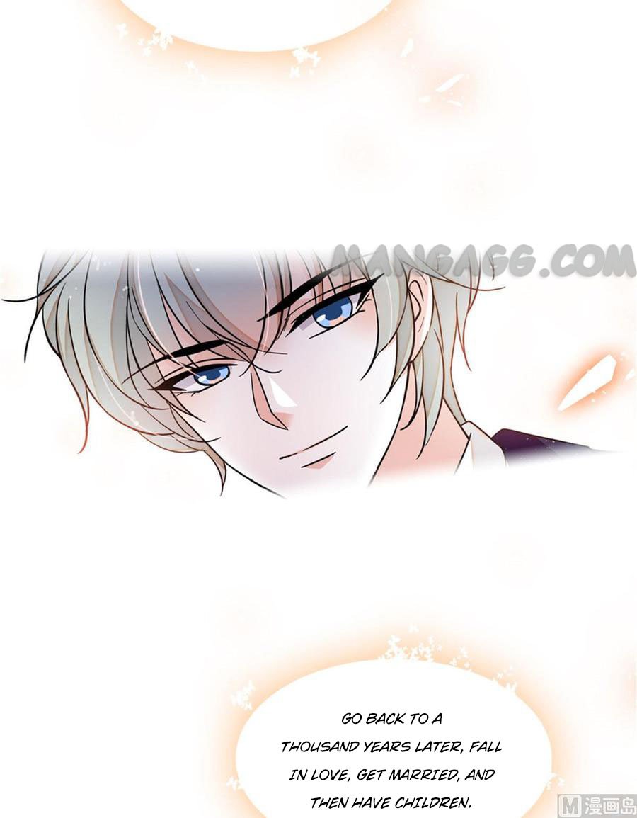 Page 44 of Chapter 273