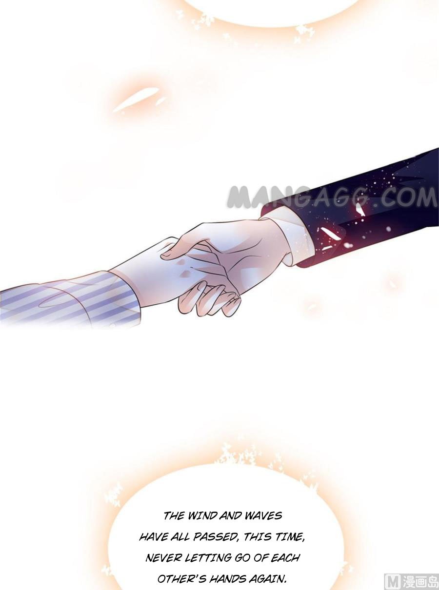 Page 45 of Chapter 273