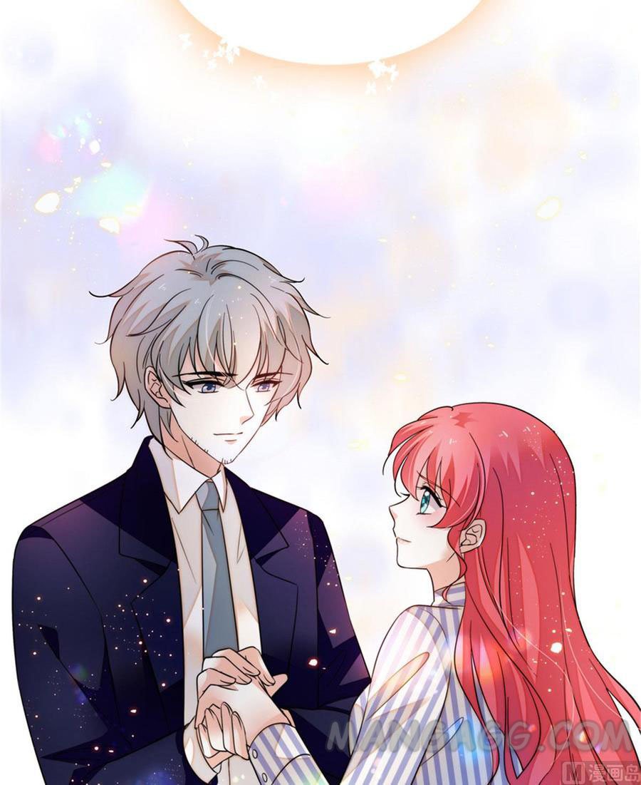 Page 46 of Chapter 273