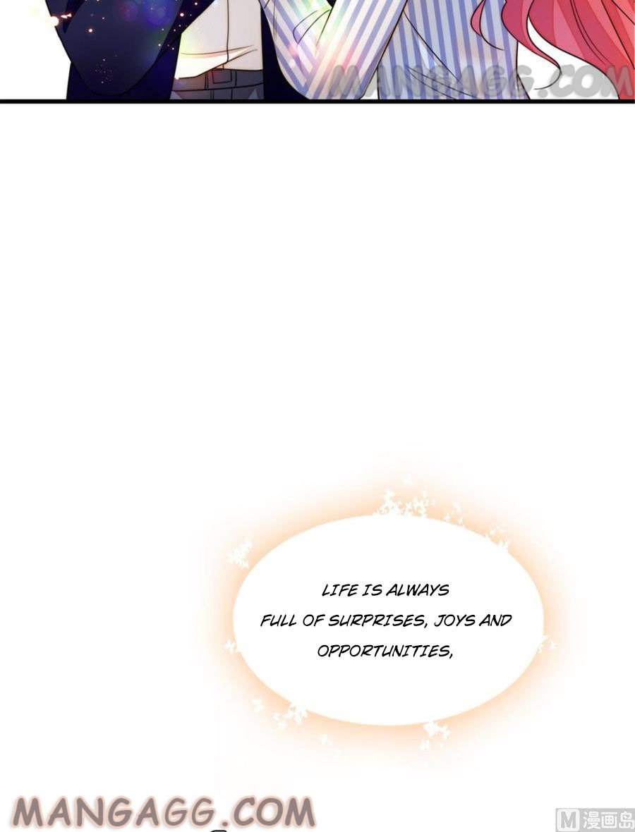 Page 47 of Chapter 273