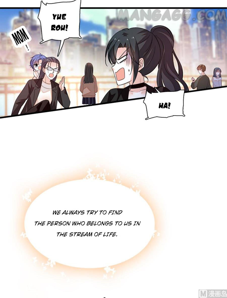 Page 48 of Chapter 273