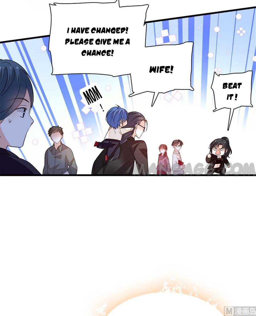 Page 49 of Chapter 273
