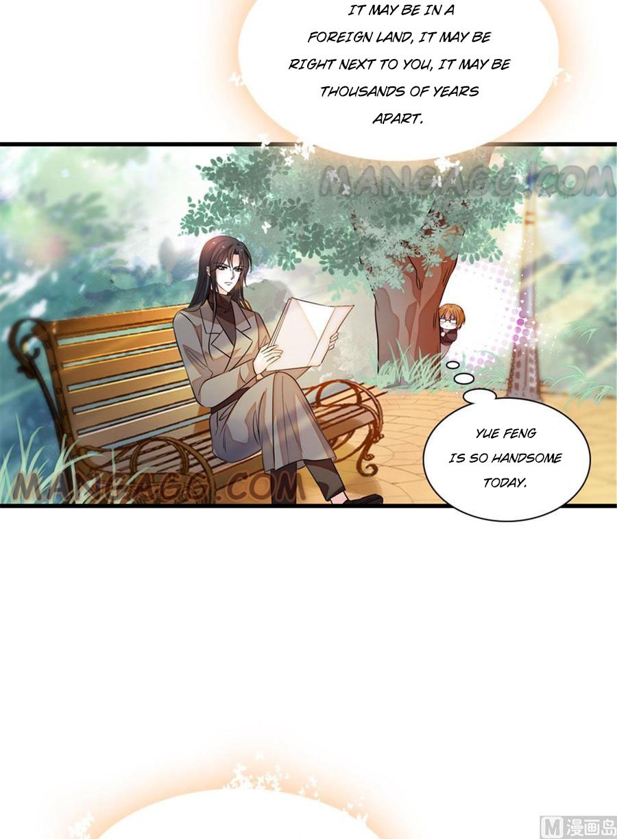 Page 50 of Chapter 273