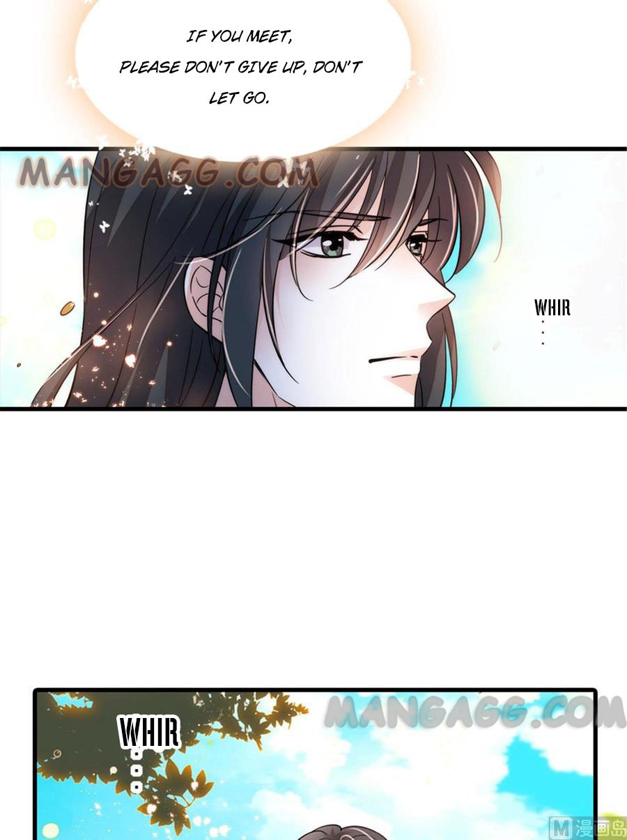 Page 51 of Chapter 273