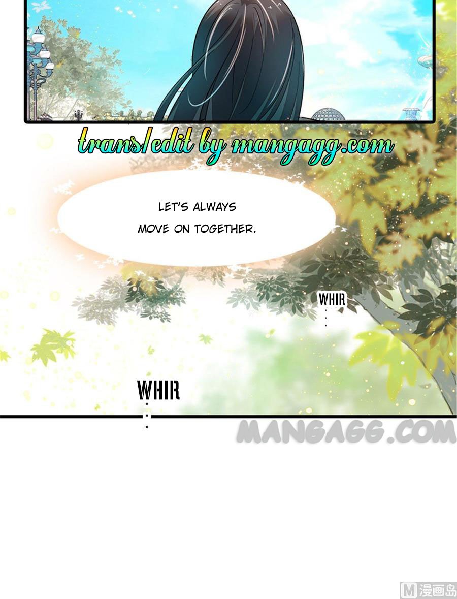 Page 52 of Chapter 273