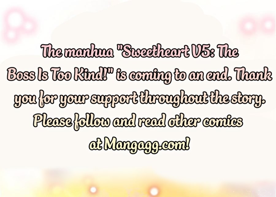 Page 53 of Chapter 273