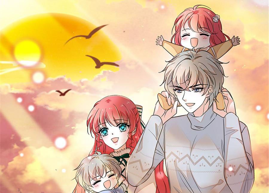 Page 54 of Chapter 273