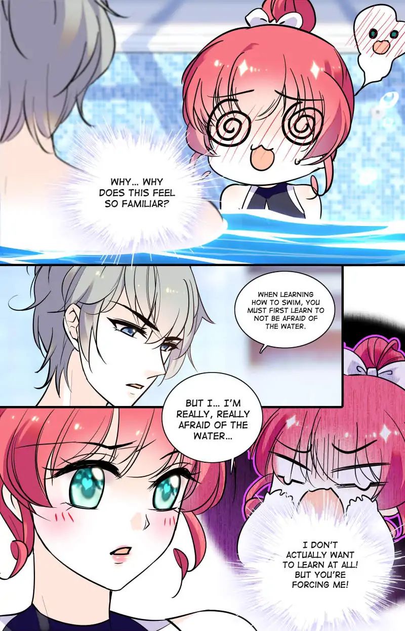 Page 2 of Chapter 28