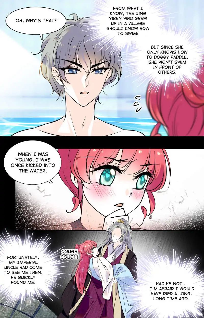 Page 3 of Chapter 28