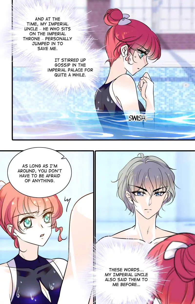 Page 4 of Chapter 28