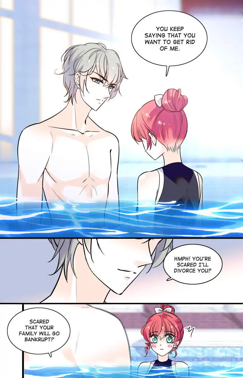 Page 6 of Chapter 28