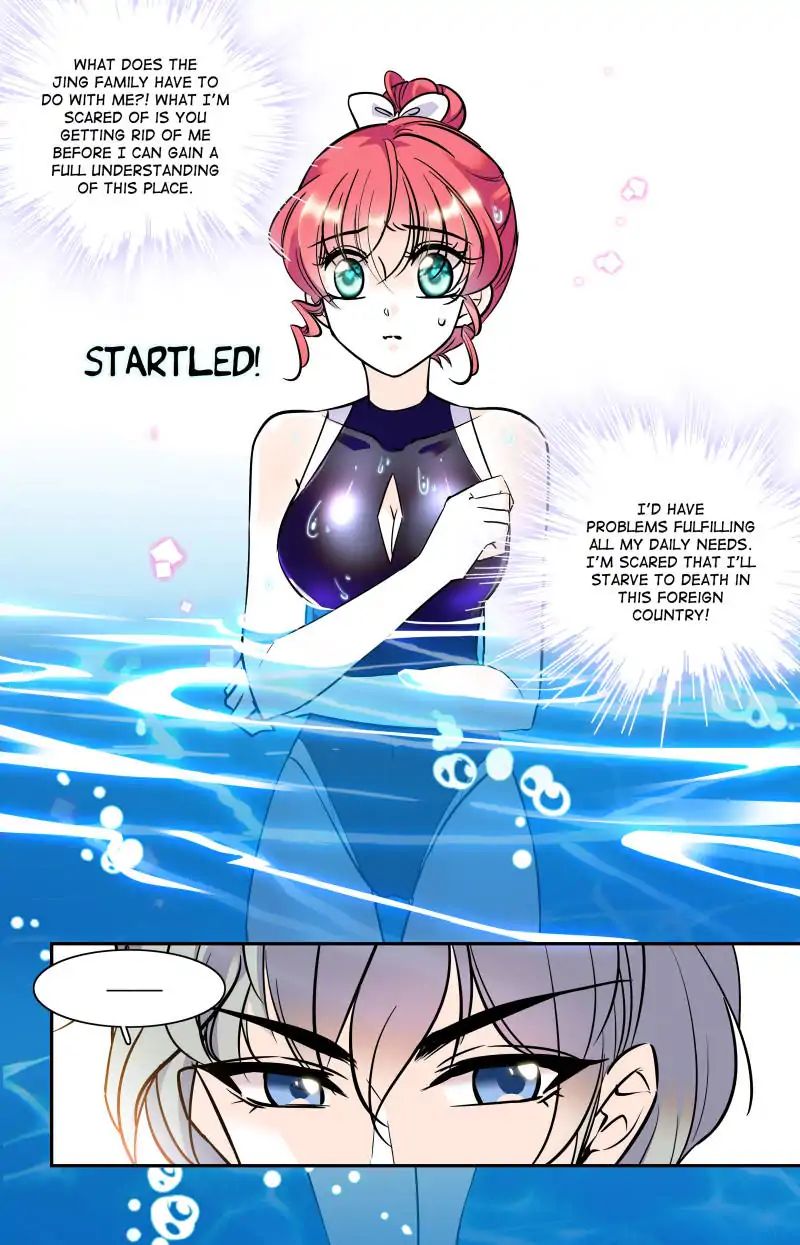 Page 7 of Chapter 28