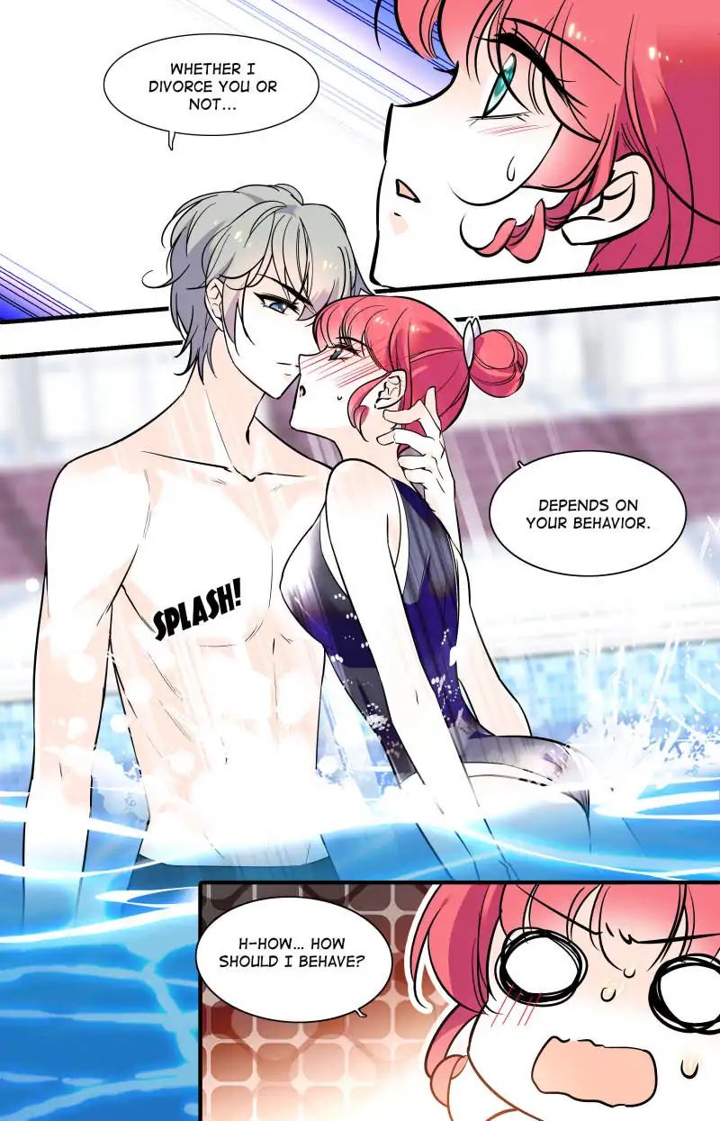 Page 8 of Chapter 28
