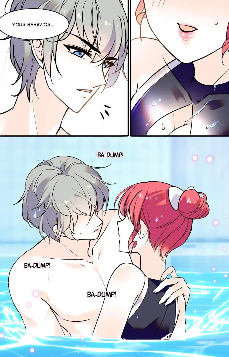 Page 9 of Chapter 28